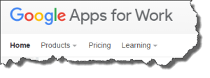 google-apps-for-work-screenshot-image-from-googledotcom