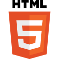 html5-logo
