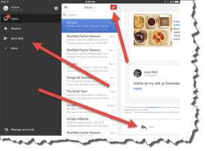 ipad-gmail-app-screenshot