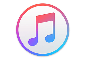 itunes-logo