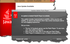 java-flash-update-available-windows-screenshot