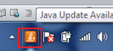 java-update-icon-in-toolbar
