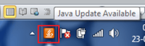 java-update-icon-in-toolbar