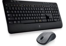 logitech-wireless-keyboard-mouse-combo-image-from-amazondotcom