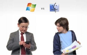 mac-vs-pc-advert