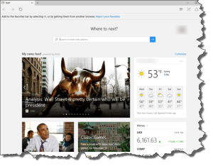 microsoft-edge-browser-window-screenshot