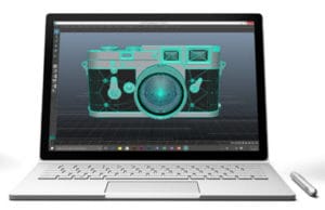 ms-surface-book-image-from-microsoftdotcom