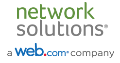 network-solutions-logo