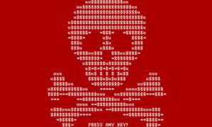 petya-ransomware-logo