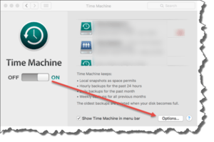 time-machine-preferences