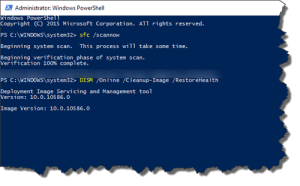 windows-10-powershell-dism-command-screenshot