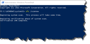 windows-10-powershell-scan-screenshot