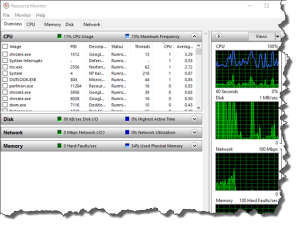 windows-10-resource-monitor-screenshot