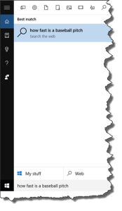 windows-10-search-example-screenshot