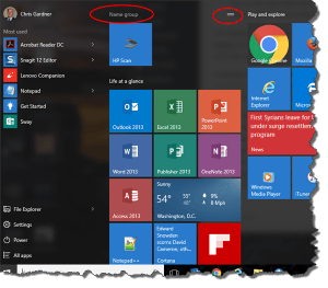 windows-10-start-menu-tiles-screenshot