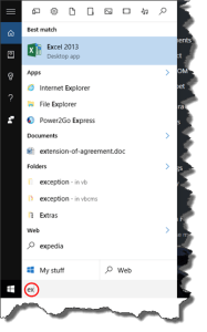 windows-10-start-search-example-screenshot