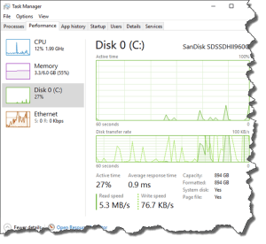 windows-10-task-manager-performance-tab-screenshot