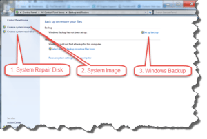 windows7-backupandrestore-screenshot