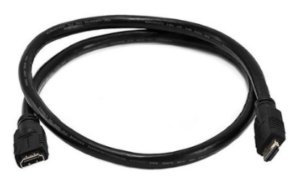 amazon-firestick-hdmi-extender