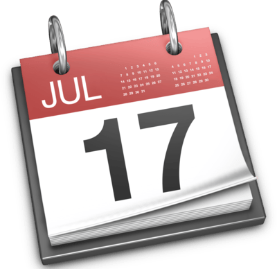 apple-mac-calendar-icon