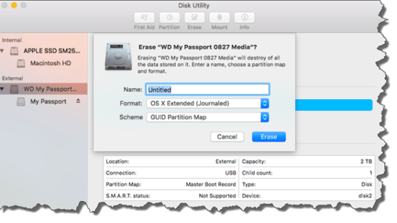 cant eject my passport for mac cant eject my passport for mac