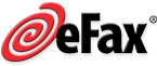 efax-logo