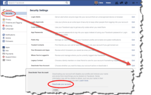 facebook-deactivate-account-screenshot