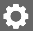 gear-icon