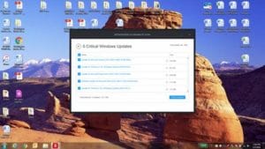 bitdefender-windows-updates-screenshot
