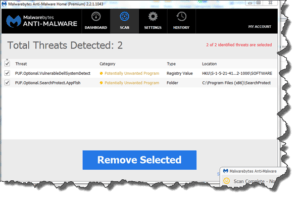 malwarebytes-pup-screenshot