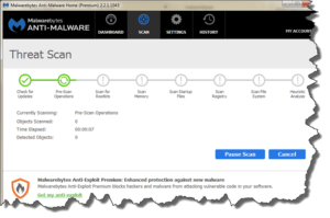 malwarebytest-scan-screenshot