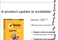 norton-product-update-available-screenshot