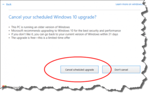 windows10-cancel-upgrade-screenshot