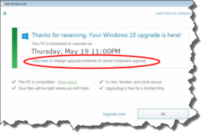 windows10-upgrade-scheduled-screenshot