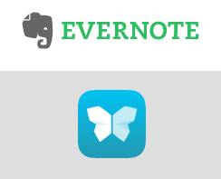 Evernote-scannable-logo-screenshotpng