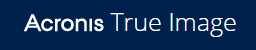 acronis-true-image-logo