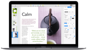 apple-pages-app-on-mac-screenshot-from-appledotcom