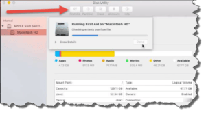 apple-mac-osx-disk-utility-first-aid-screenshot