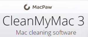 cleanmymac3-logo
