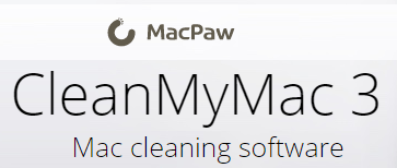 can i trust cleanmymac x