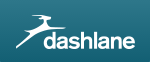 dashlane-logo