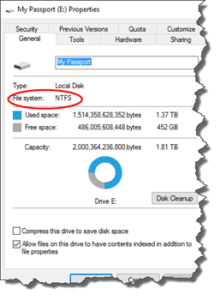 disk-format-screenshot