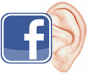 facebook-icon-with-human-eart
