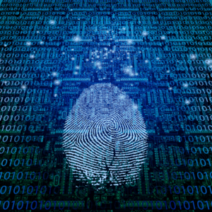 fingerprint-over-code-and-circuit-board-image-from-shutterstock