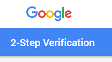 gmail-2-step-verification-logo