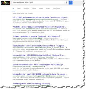 google-search-on-kb-article-screenshot
