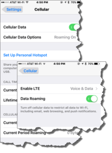 iphone-cellular-data-settings-screenshot