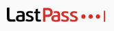 lastpass-logo