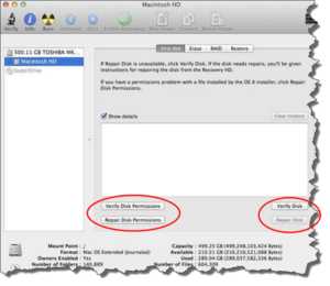 mac-repair-permissions-screenshot