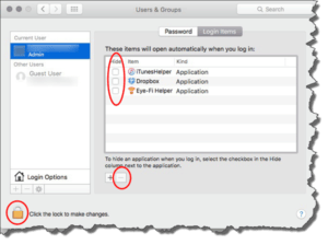 macbook-login-items-screenshot